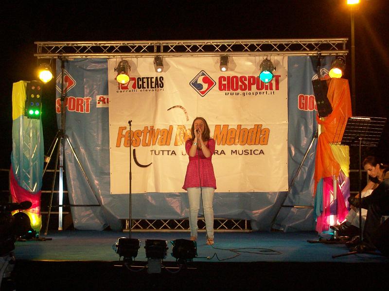 valentina di quinzio .jpg